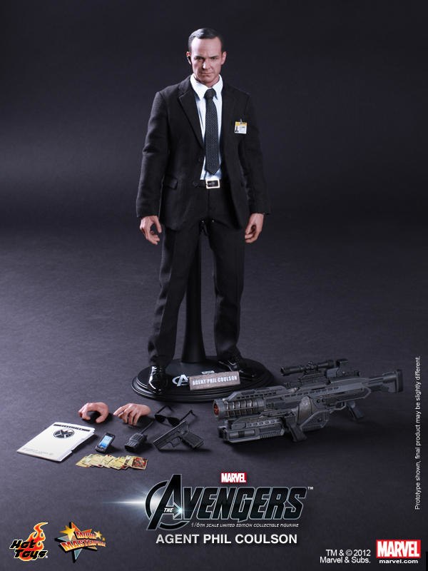 Agent_Coulson__scaled_600.jpg