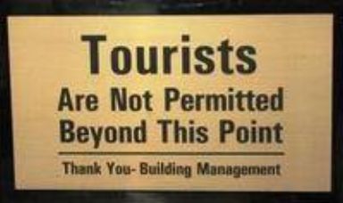 no-tourists-allowed.jpg