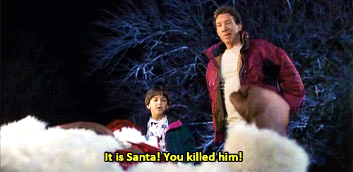 39980-It-Is-Santa-You-Killed-Him.gif