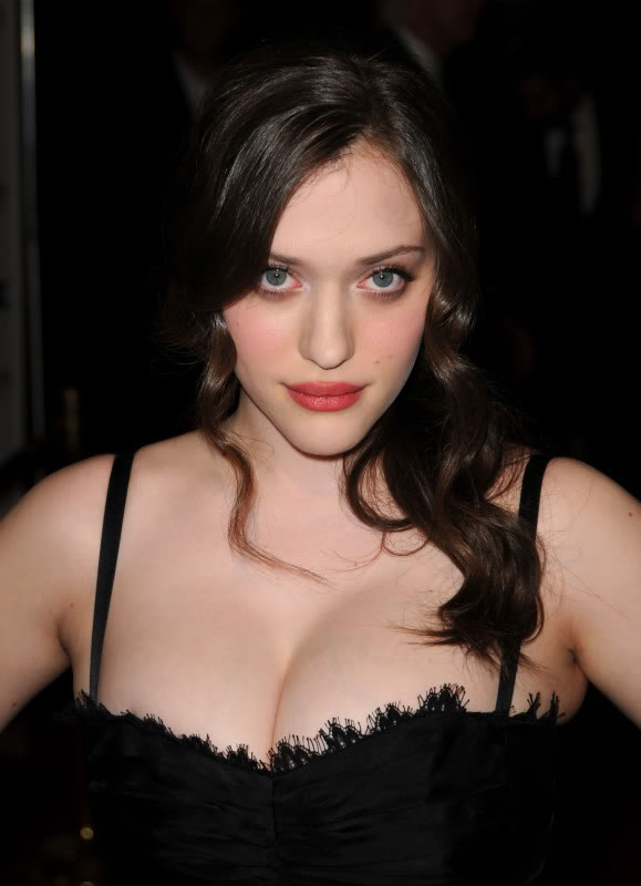 kat-dennings.jpg