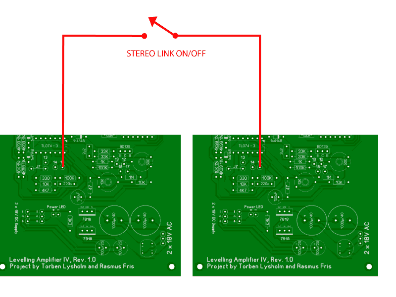 LA4-Stereo-Link.gif