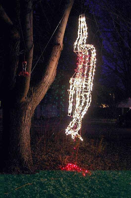 Redneck+Christmas+Lights-RGR.jpg
