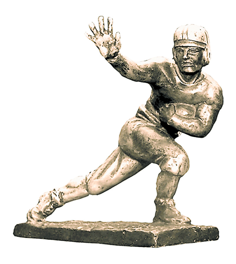 filepicker%2FJglpIrAT8mcnhsS4xZip_os-heisman-trophy-0621.jpg