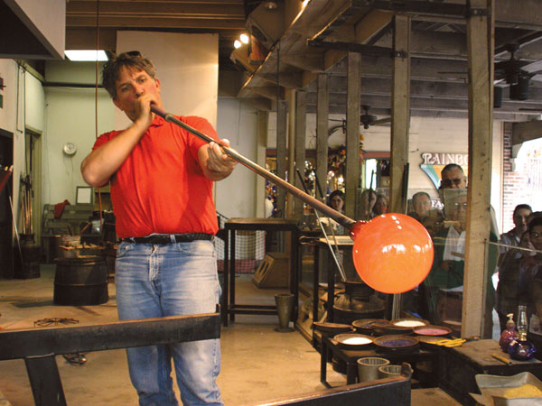 BLOG-8-Glass-blowing.jpg