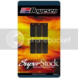 2007_Boyesen_Super_Stock_Reeds.jpg