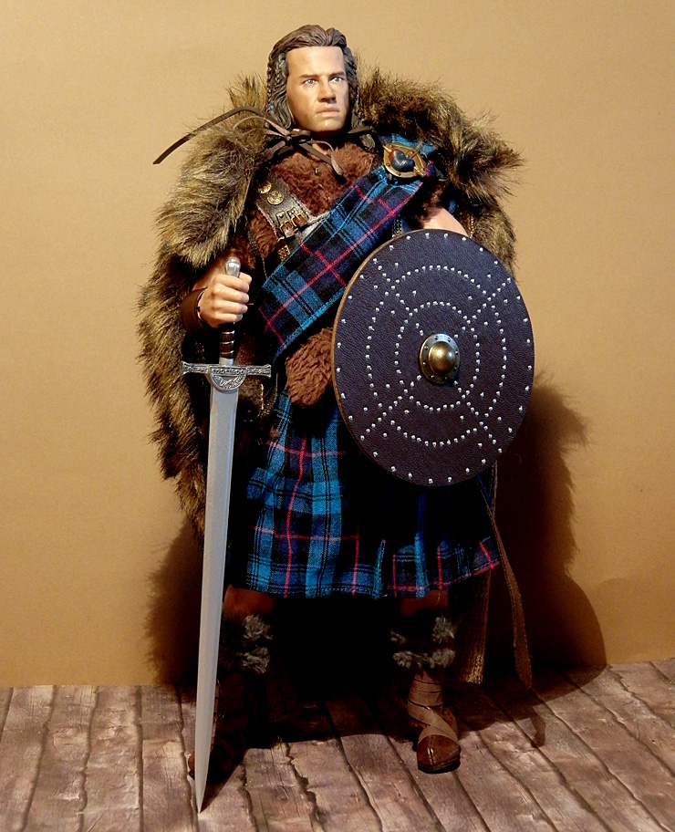 kp-highlander-figure1.jpg