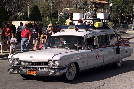 ghostbusters_ecto1.jpg