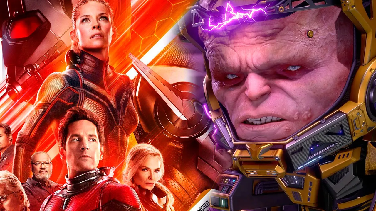 ant-man-the-wasp-3-quantumania-modok.png