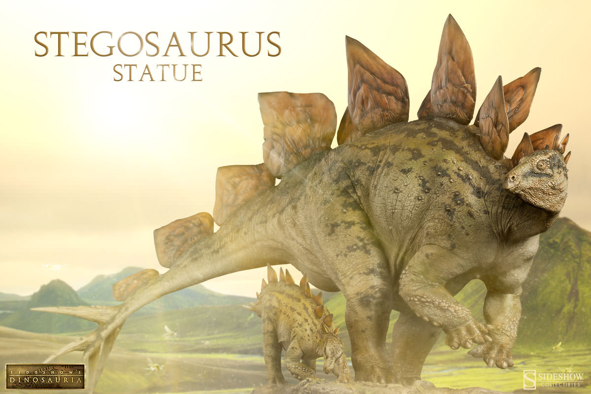 2000473-stegosaurus-001.jpg