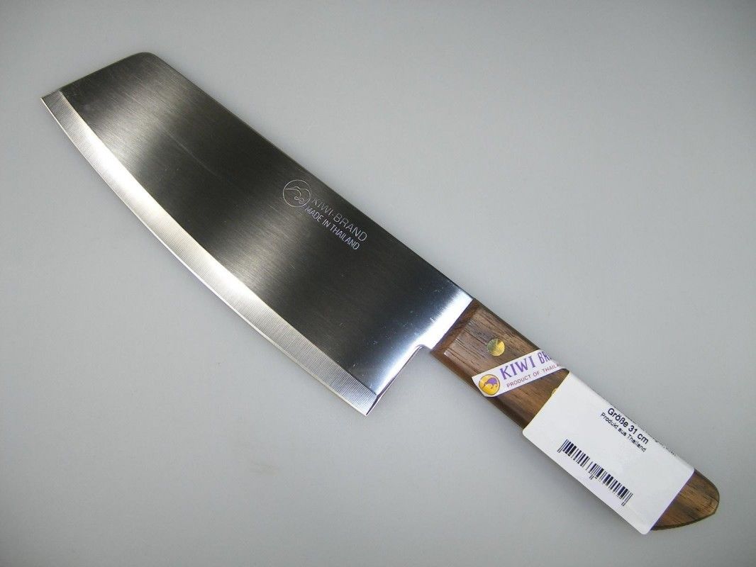 Kitchen Chef's Knives Kiwi Brand