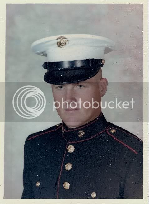 Dad-Marines-bootcampgrad.jpg