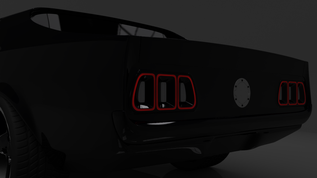 taillights-revised.png