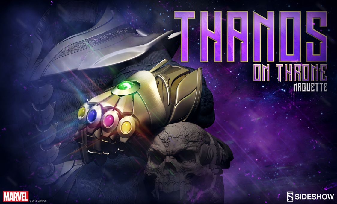 1125x682_previewbanner_ThanosMaq.jpg