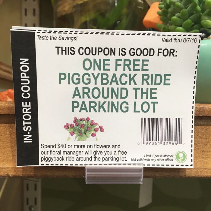 fake-grocery-store-coupons-obvious-plant-3-57986c6528058__700.jpg