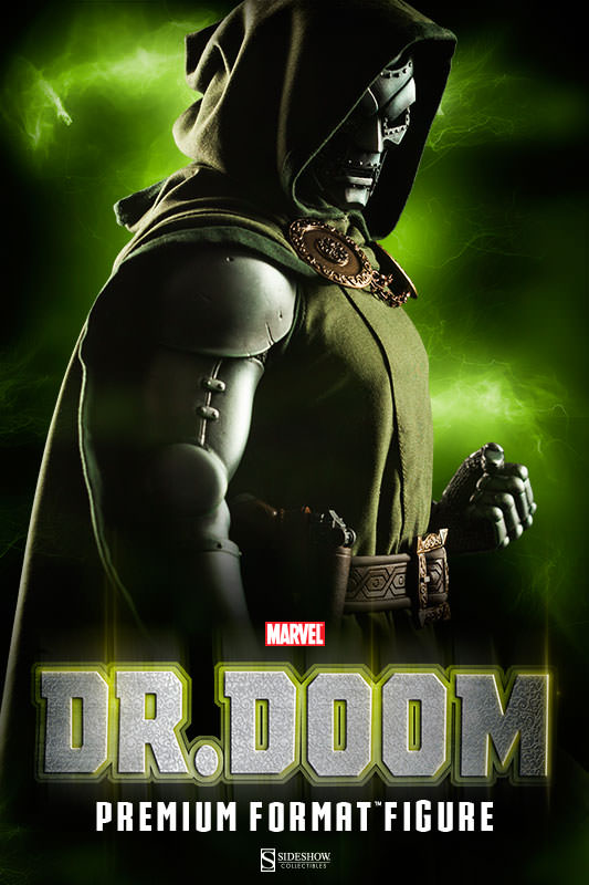 300198-dr-doom-001.jpg