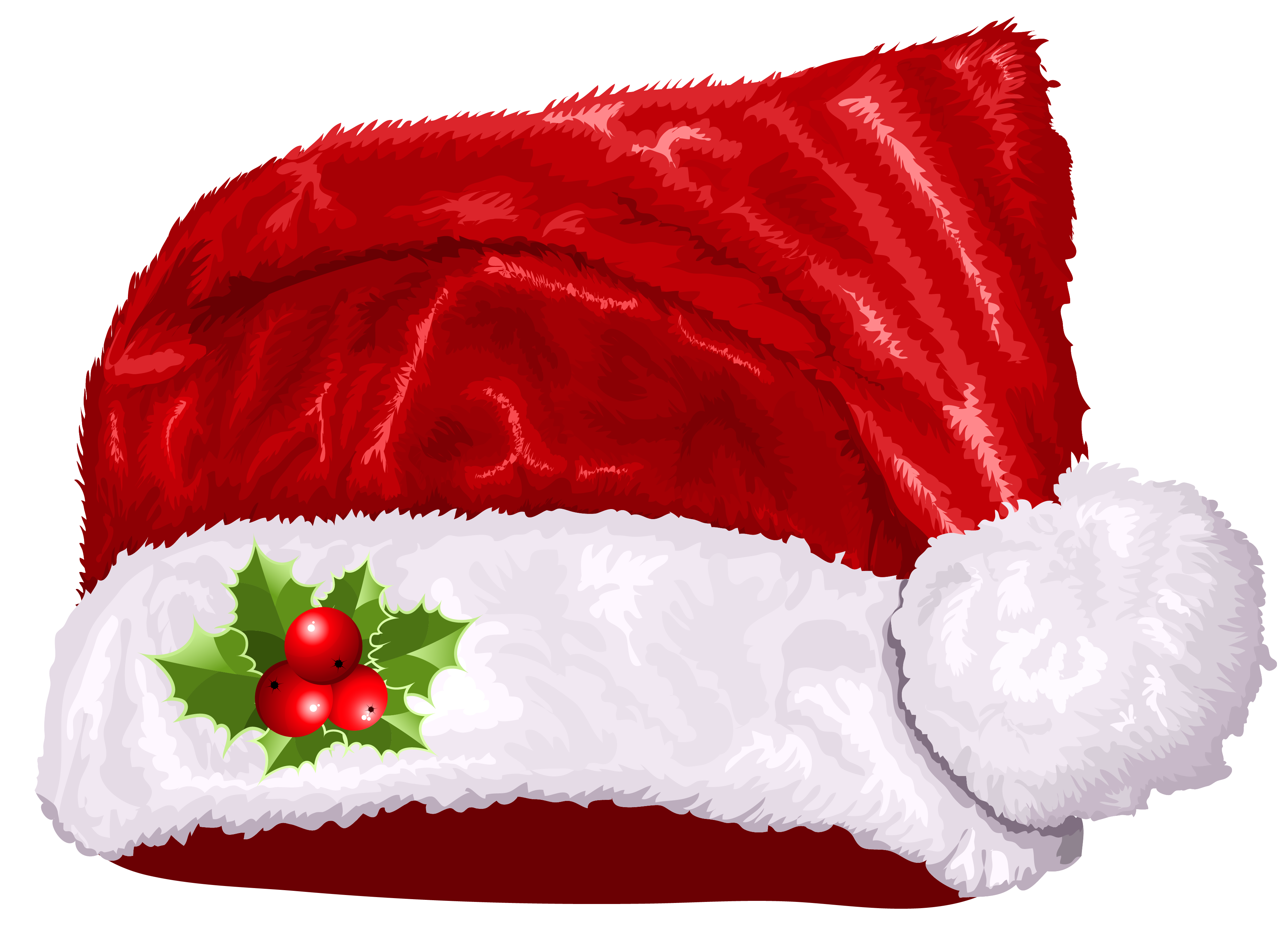 Christmas-Hat-Free-Download-PNG.png