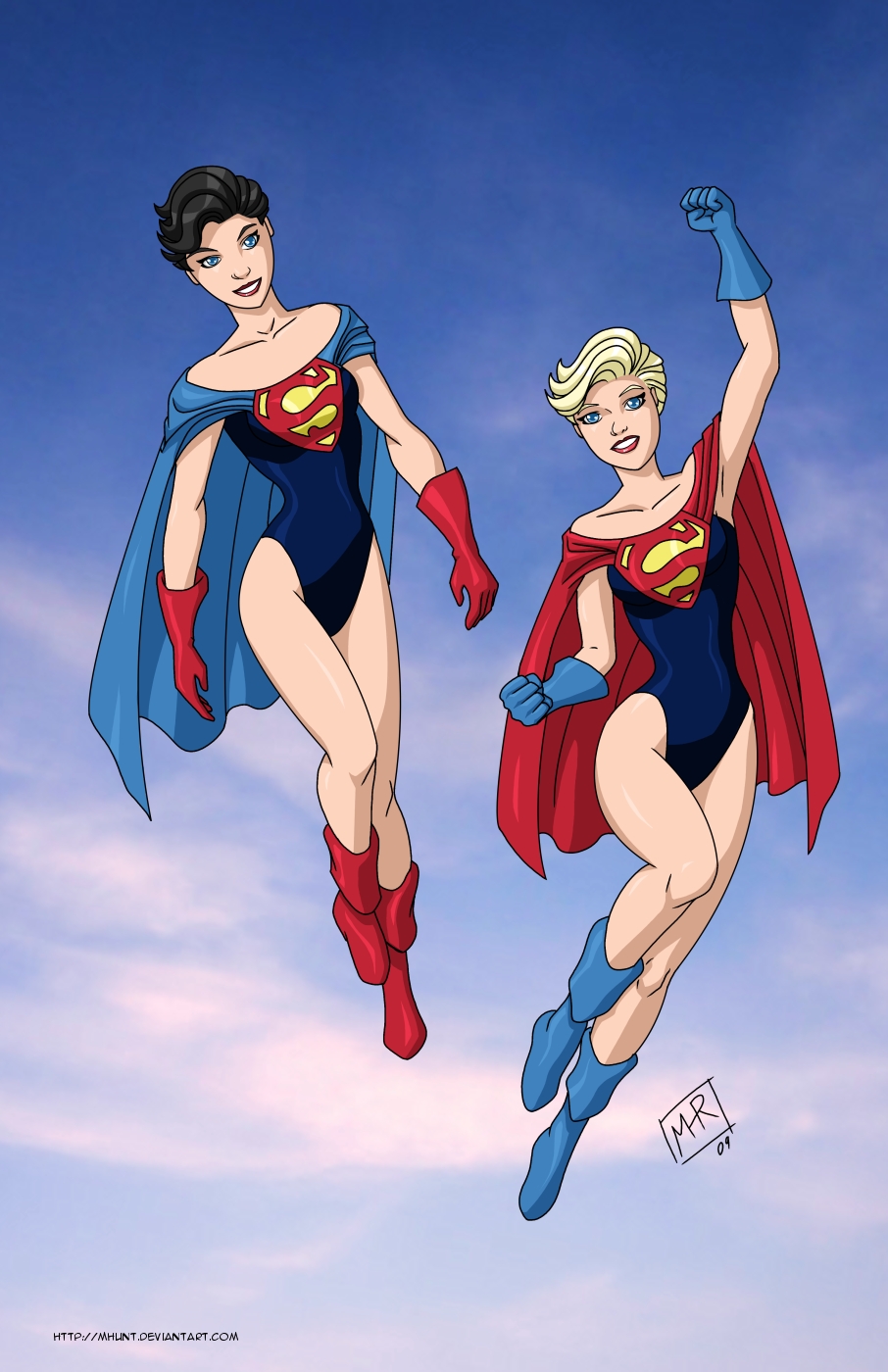 Supergirls_201109_by_mhunt.jpg
