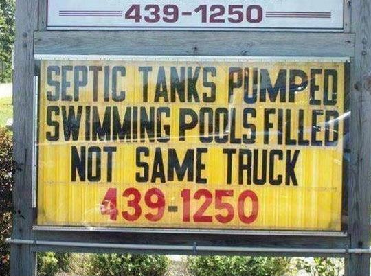 funny-septic-swimming-pool-truck-sign-1.jpg