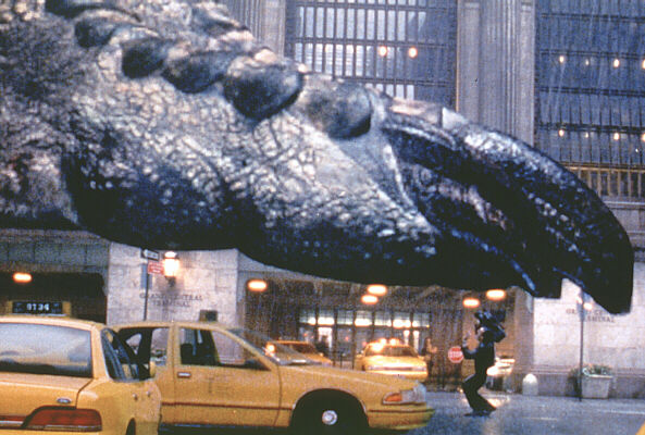 Godzilla1998-Foot.jpg