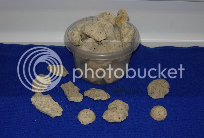 BathCookies-Rocks001.jpg