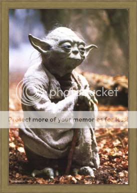 PF_922130Yoda-Posters.jpg