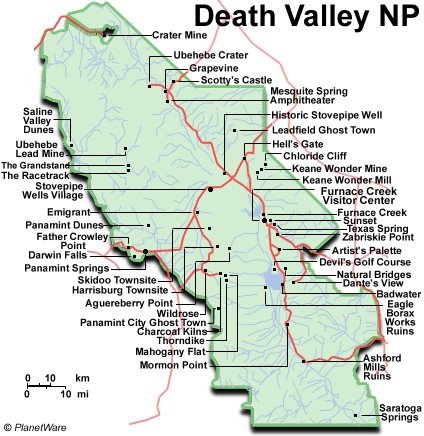 death-valley-national-park-map.jpg