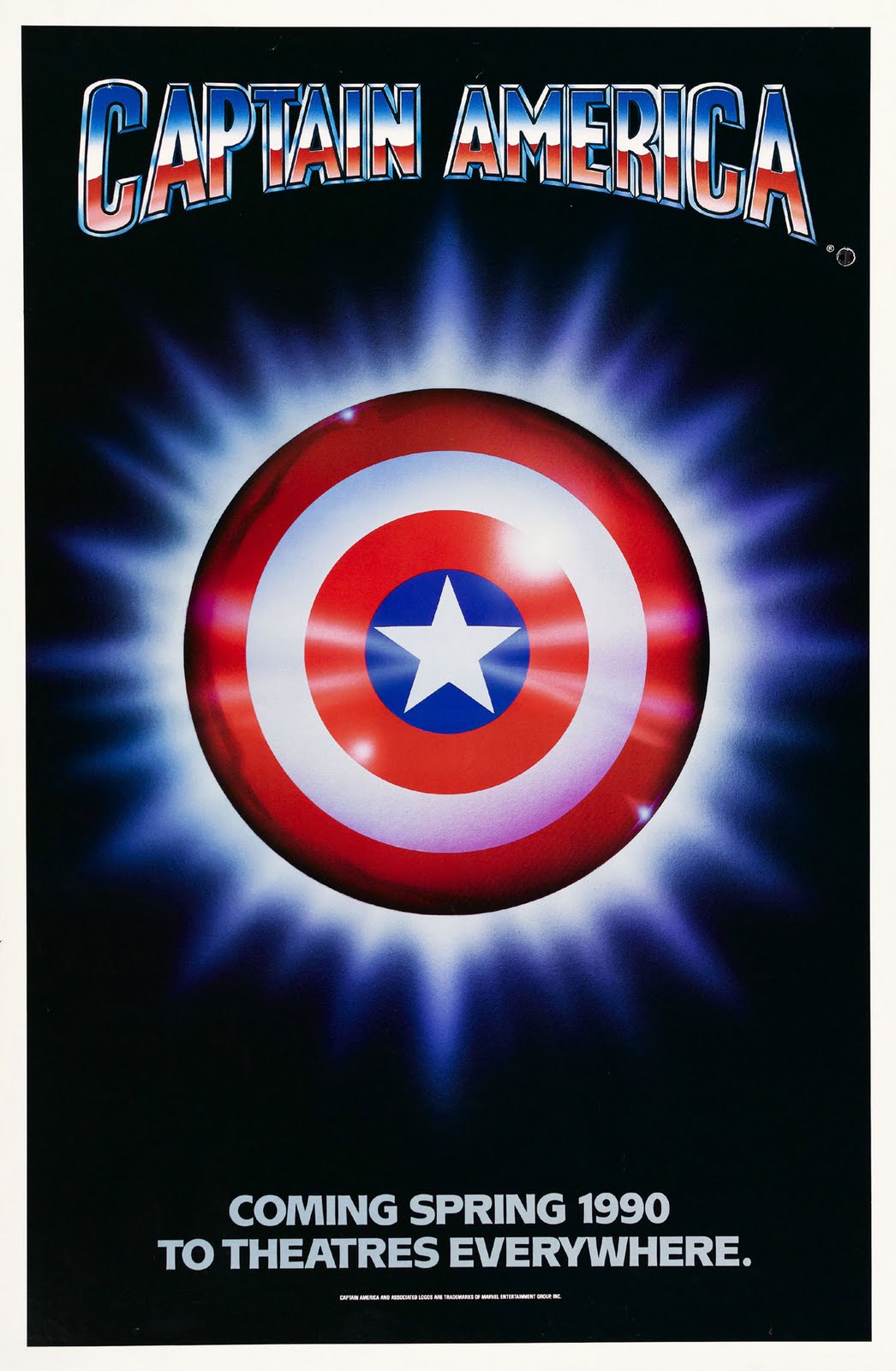 Captain+America+1990+Movie+Poster.jpg