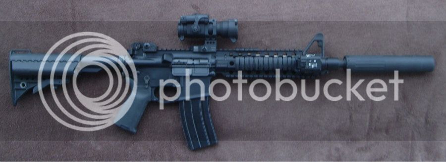 suppressed1_zps7cc4a82c.jpg