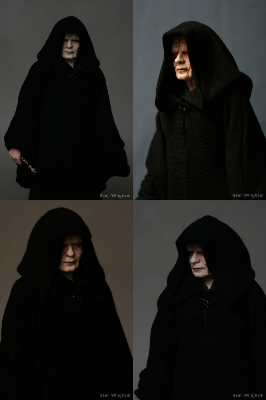 emperor_palpatine_1_by_sculptortim-d2yin46.jpg