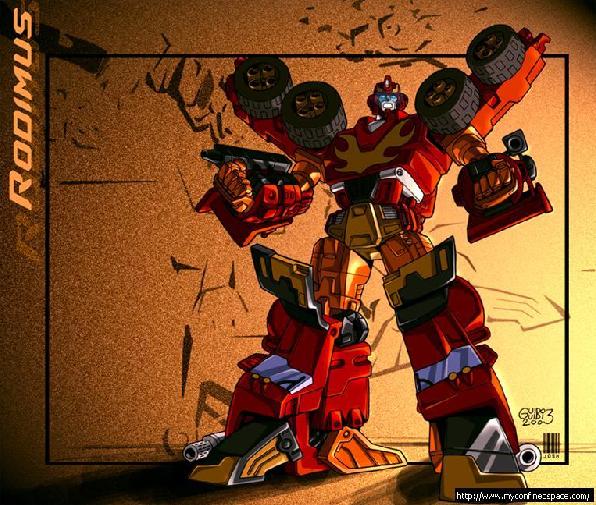 rodimus-prime.jpg