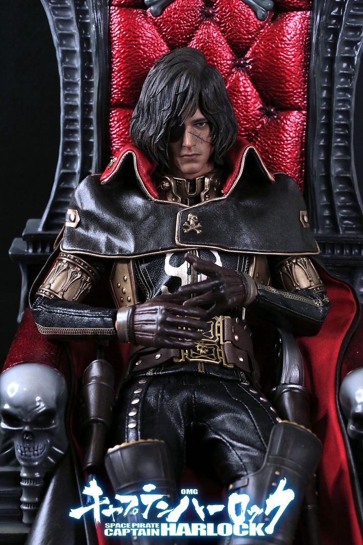 CaptainHarlock217_zps5ed67ee2.jpg~original