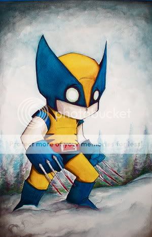 Wolverine_by_UMINGA.jpg