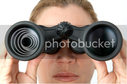 Binoculars.png