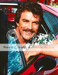 magnum-pi-selleck.jpg