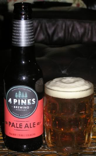 4Pinespaleale.jpg