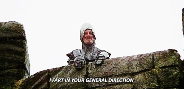 article_post_width_monty_python_and_the_holy_grail.jpg