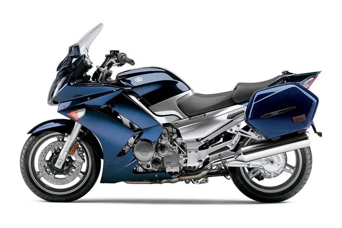 2012-Yamaha-FJR1300a-small.jpg