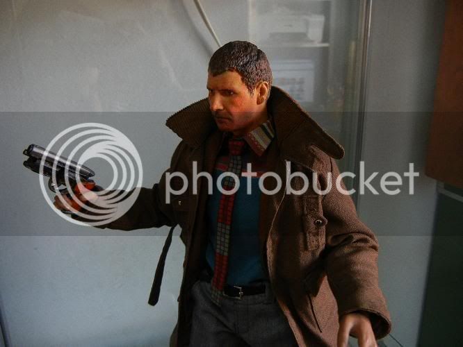 RickDeckard017.jpg