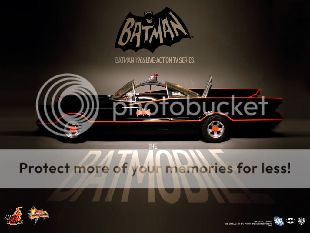 HotToys-Batman1966Live-actionTVSeries-Batmobile_1.jpg