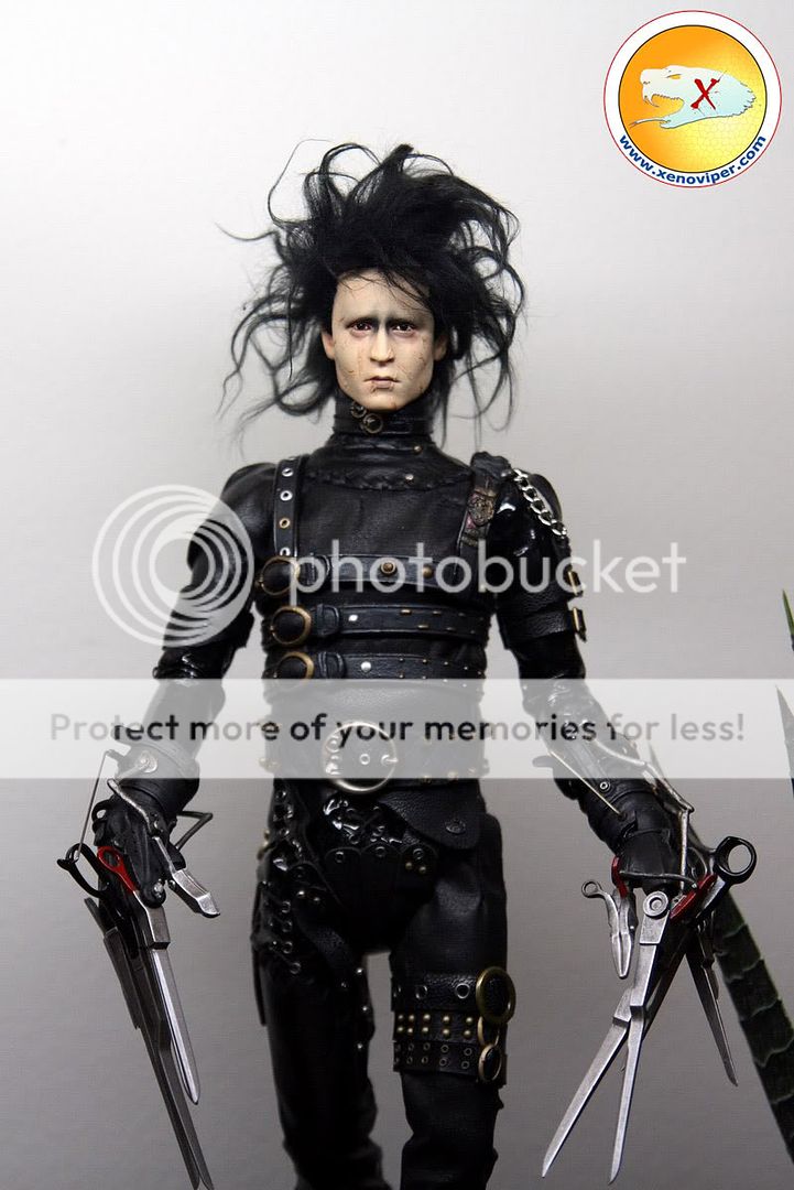 edward_scissorhands.jpg