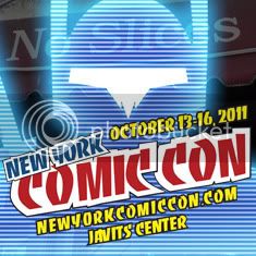 preorder66_episode11_nycc.jpg