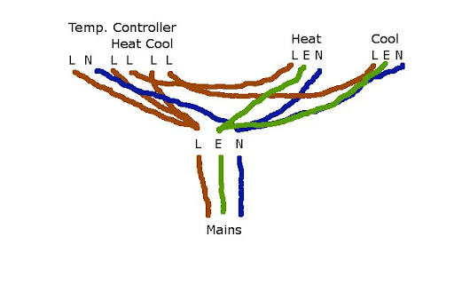 Circuit.jpg