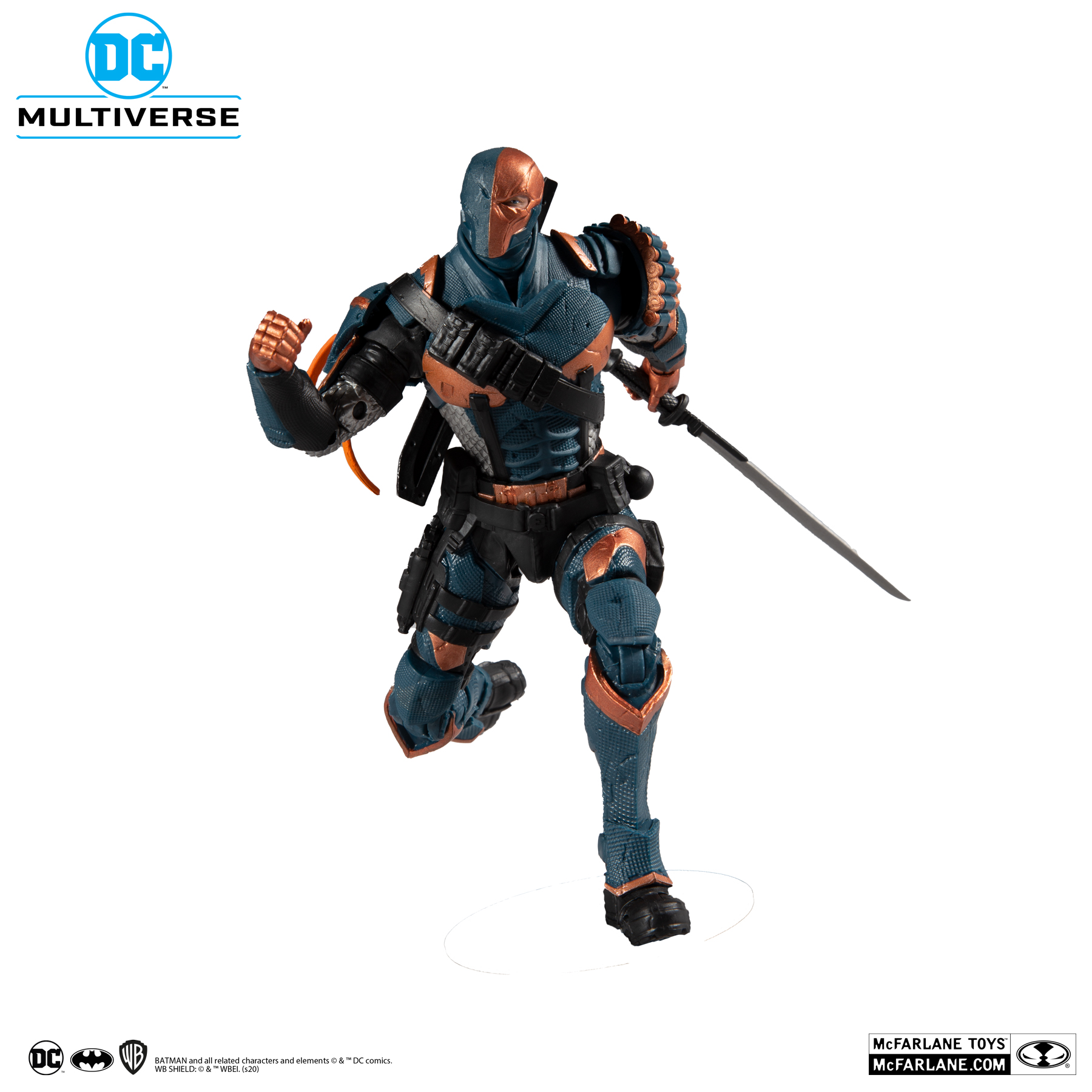 McFarlane-Toys-DC-Multiverse-Arkham-Origins-Deathstroke-Promo-05.jpg