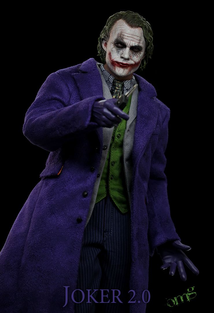 JokerHD10_zpsad9bc169.jpg