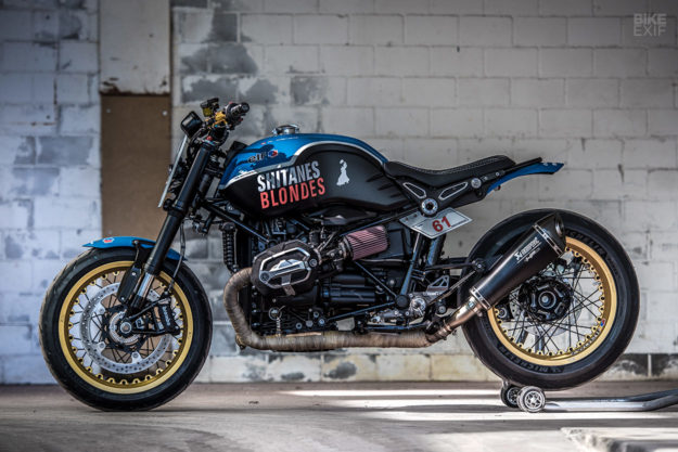 vtr-customs-bmw-r-ninet-1-625x417.jpg