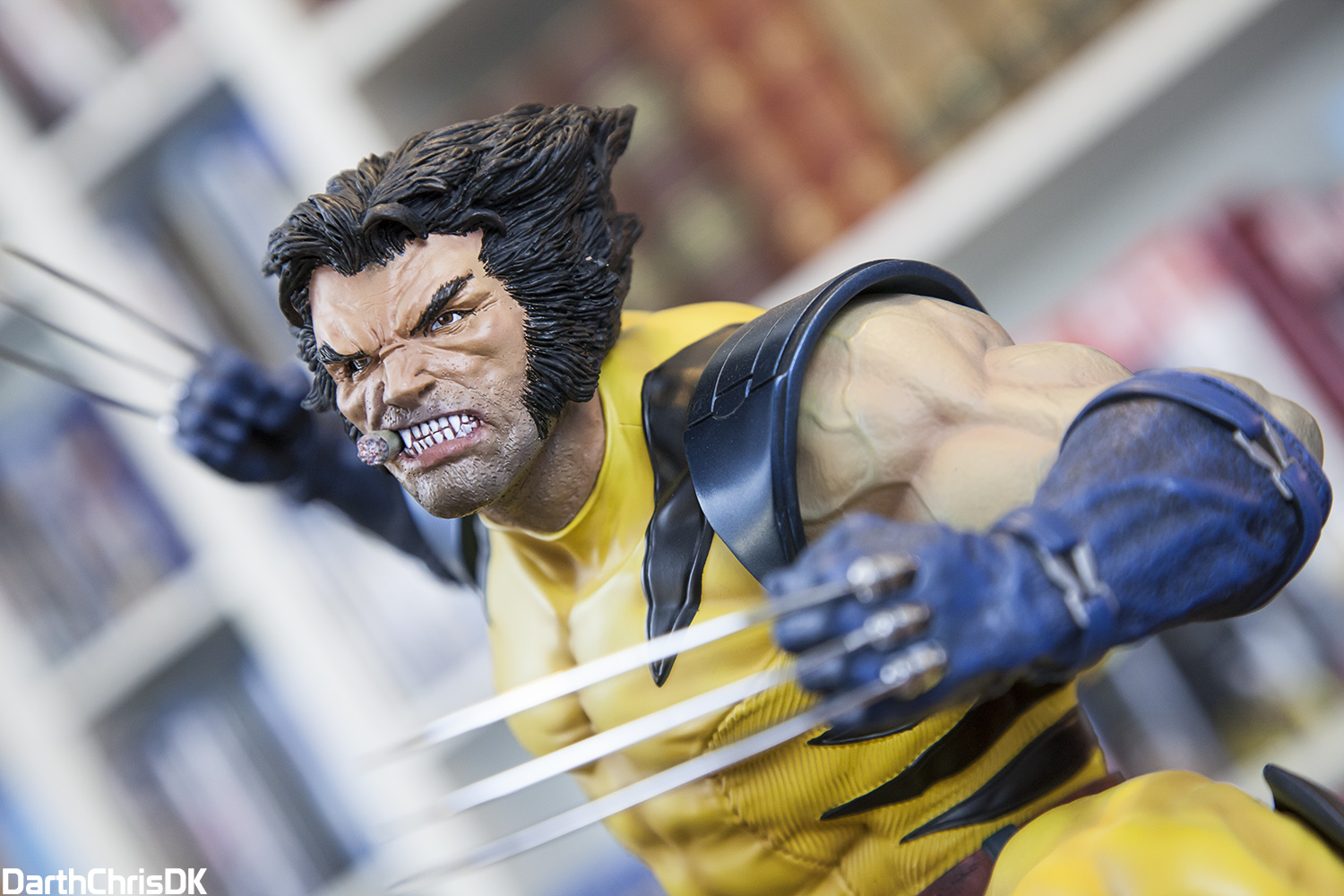 Wolverine_Logan_Portrait_XM_Studios_004.jpg