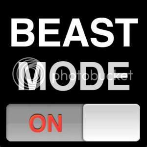Beast-Mode_zps66d2788d.jpg