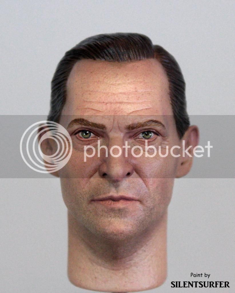 JeremyBrettSherlock.jpg