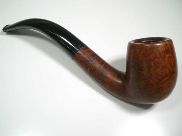 gbd_510f_new_era_finish-2.jpg