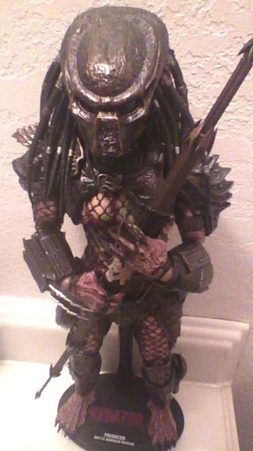 hot_toys_predator_2_city_hunter_by_shadowpredator2012-d5srdeq.jpg